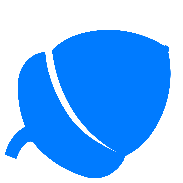 Isabelle Marty – Sophrologue  HPI  hypersensibles